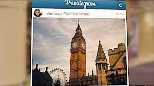 Vanessa Decker and Blanche Bradburry completely emerged in a hot threeway Vanessa Decker and Blanche Bradburry completely emerged in a hot threeway