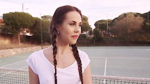 Playful teens get fucked by their teacher Playful teens get fucked by their teacher