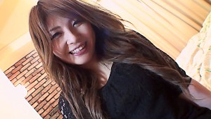 Curvy amateur creampied Curvy amateur creampied