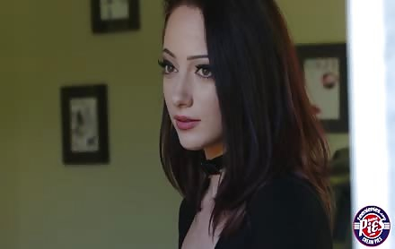 A lucky mumbling man gets to fuck his Hot Neighbor hard A lucky mumbling man gets to fuck his Hot Neighbor hard