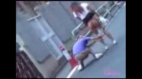 calzon spinning --- quita calzones extreme calzon spinning --- quita calzones extreme