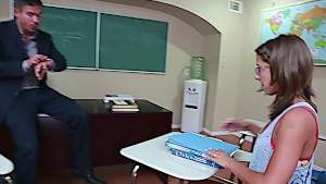 Gorgeous teen Presley Hart fucks legendary Mick Blue Gorgeous teen Presley Hart fucks legendary Mick Blue