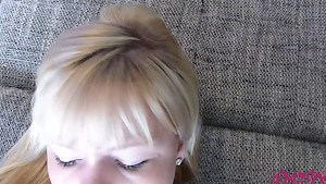 German super slut Bibi teases her cunt and has a fuck session near a field German super slut Bibi teases her cunt and has a fuck session near a field