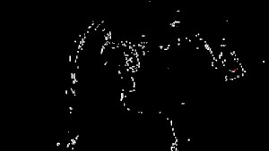 Magnificent Megan Rain has great fun with black cock Magnificent Megan Rain has great fun with black cock