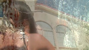 Victoria wants it even wetter Victoria wants it even wetter