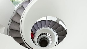 Little Red Dick-Riding Hood meets the Big Bad Wolf Little Red Dick-Riding Hood meets the Big Bad Wolf