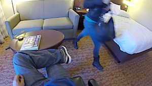 Jade Jantzen caught on hidden camera getting fucked Jade Jantzen caught on hidden camera getting fucked