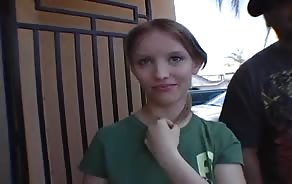 porn movies Amateur Masturbation Girl Next Door porn movies Amateur Masturbation Girl Next Door