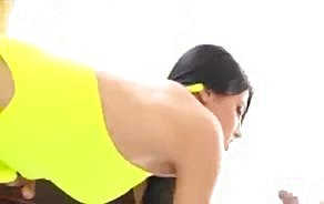 Rebecca Linares hard fucking core porn Rebecca Linares hard fucking core porn