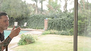 Tiny teen fucked by her sisters BF Tiny teen fucked by her sisters BF