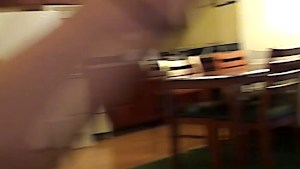 Sexy Sierra Sanders and Blake Riley enjoy cock and twat Sexy Sierra Sanders and Blake Riley enjoy cock and twat