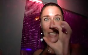 sex movie Irvina en club echangiste 1st part sex movie Irvina en club echangiste 1st part