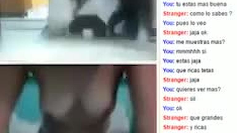 Franceska Jaimes - сквирт на пляже Franceska Jaimes - сквирт на пляже