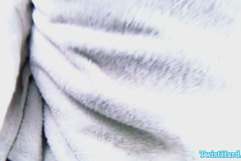 Classy brunette fucked and sucks cock Classy brunette fucked and sucks cock