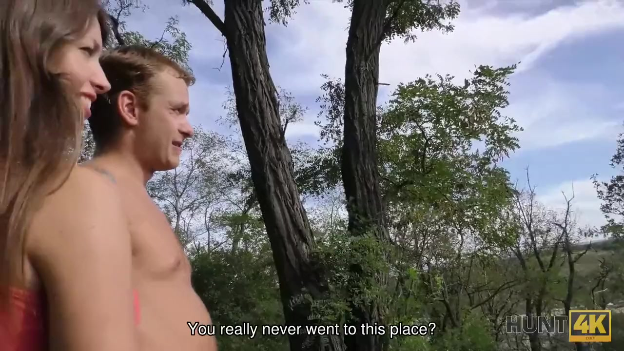 Напоил и трахнул на скрытую камеру дома Напоил и трахнул на скрытую камеру дома