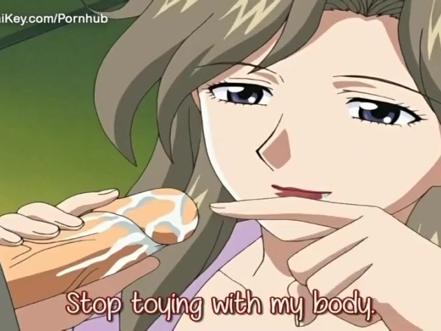 Spoiled teen slut gets a rich black sugar daddy and loves the dick Spoiled teen slut gets a rich black sugar daddy and loves the dick