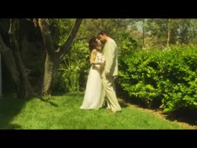 Goddess MILF Veronica has passionate sex Goddess MILF Veronica has passionate sex