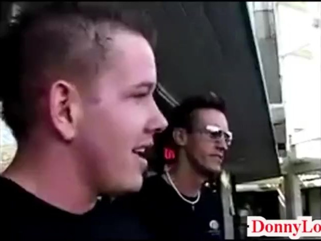 Flexible teen crosses her feet behind her head for anal sex Flexible teen crosses her feet behind her head for anal sex