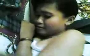 xxx video malay alia bkt teh