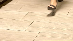 India Summer and Adria Rae are too hot for this handyman