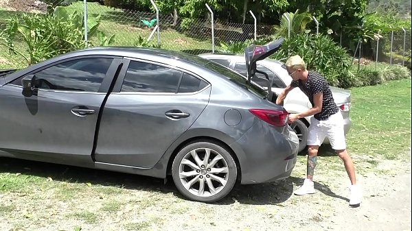 Happy five friends  on penpalx.com