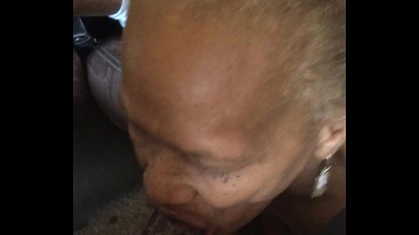 trim.6EDF2D23-D151-4C2D-A6E2-8173FBBDA23D.MOV