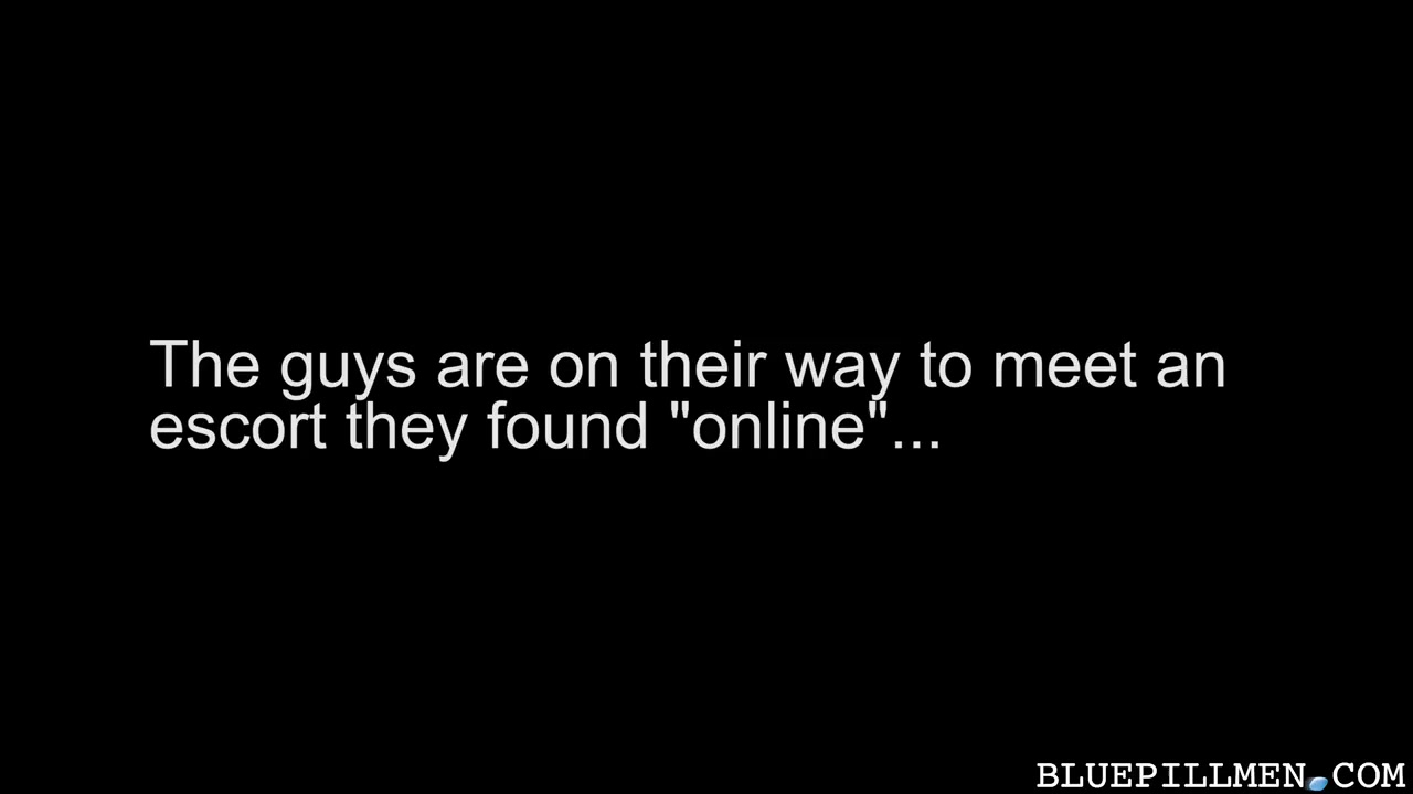 Age ain't nothing but a number!