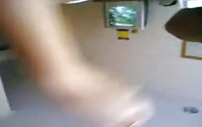 free sex tube Malay Asian Husband Wife on Honeymoon Vacation