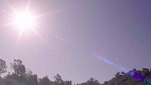 Voluptuous blond cheater squirts all over a BBC behind her BF's back