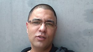 Dirty Kelly's so hot he blasts on her face