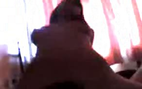 free xxx CHILENA CONY CAUQUENES