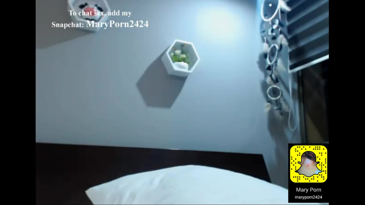exposed webcams Live sex add Snapchat: MaryPorn2424