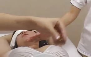 porn movies Japanese Massage II