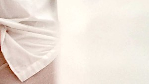 Mormon introduction to sex