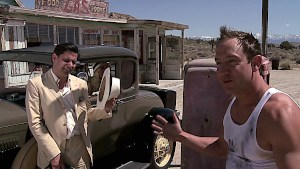 Group bang with Sadie West