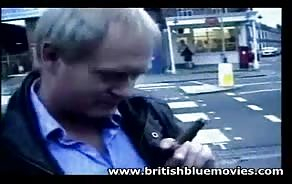 xxx movies Claire Bamford hardcore with Omar