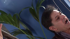 Natasha and her girlfriends fucking a man