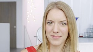 Candice Dare ass fucked by huge black cock