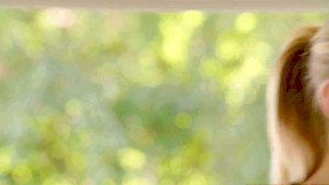 Wife cuckolds husband with BBC