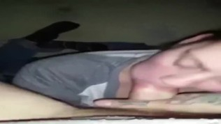 Best couples of 2015