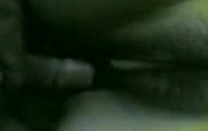 free porn Asian Malay Got Birthday Gift from Her BF