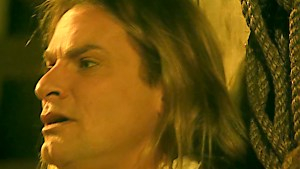 Alluring Abbey Brooks takes cock in her tight booty