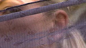 Bodyguard is her favorite movie