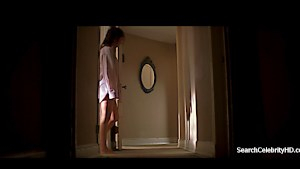 Jennifer Love Hewitt looking sexy as always