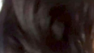 No man can resist a babe like her riding cock