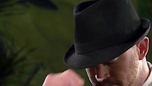 She needs a girl to fuck her in the ass