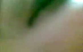 free porn tube ugly women fucked by egyptian dick