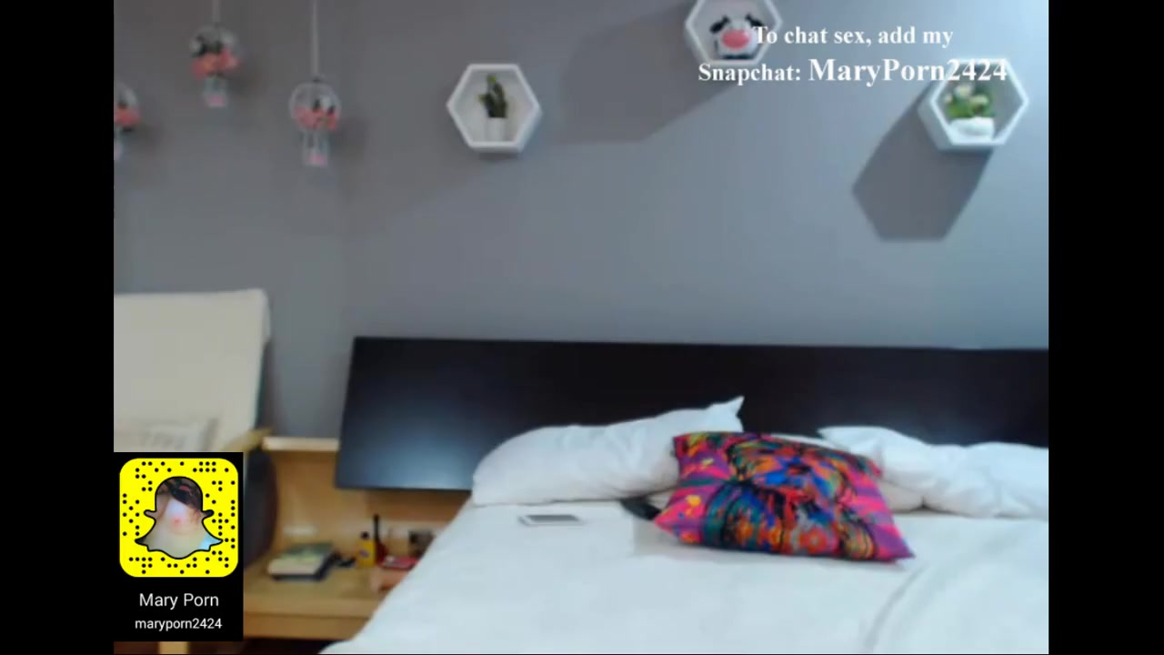 United Kingdom Live sex add Snapchat: MaryPorn2424