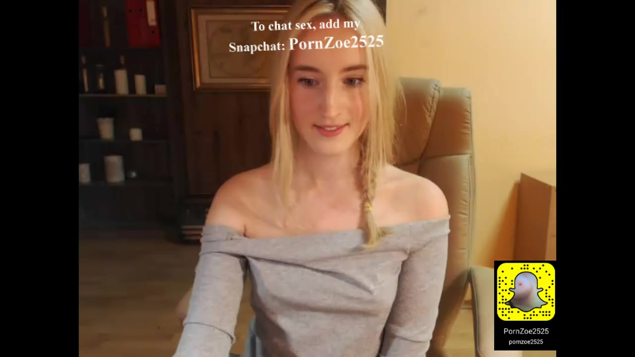 Awesome Threesome Creampie Swallowing Compilation 1