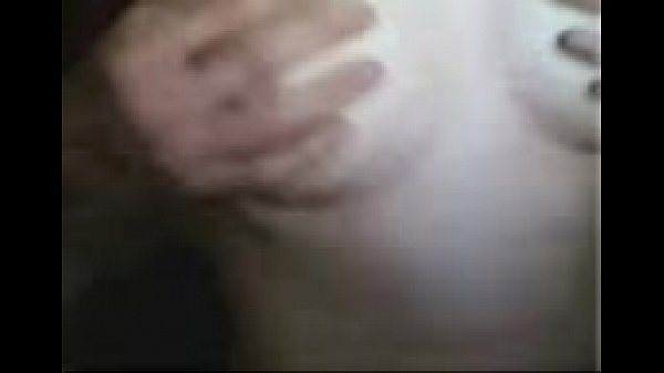 turkish baby 27 years old